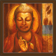 Buddha Paintings (B-2869)